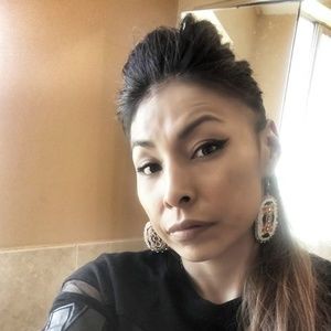 Meet your Posher, Dp